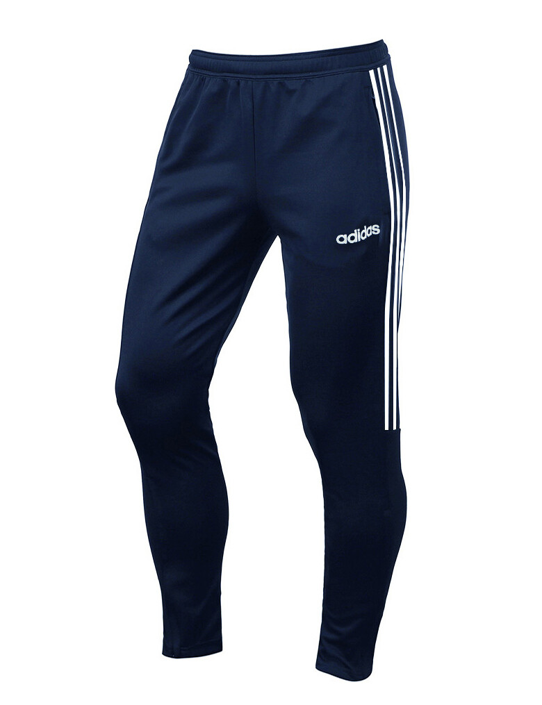 adidas sereno pants